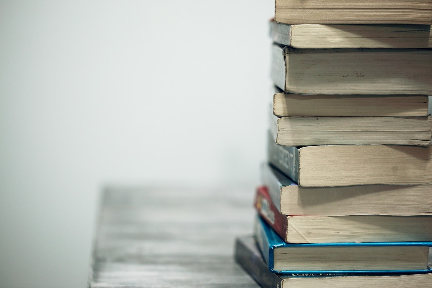 The Role of Non-Profits in Advancing Research