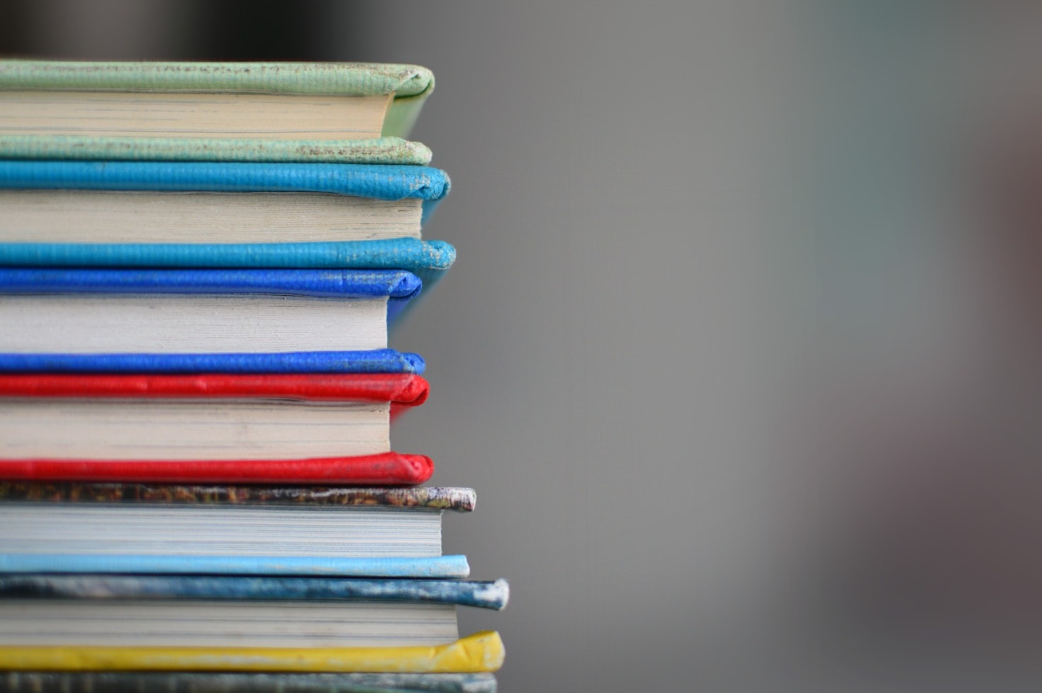 Exploring the Impact of Open Access Studies